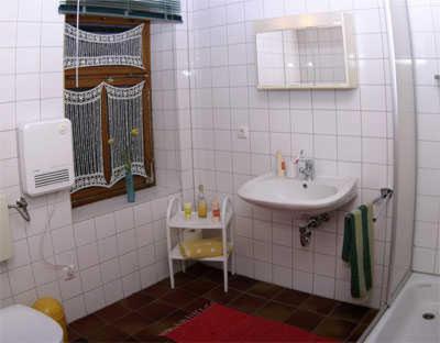 Stadtmuehle *